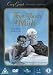 That Touch Of Mink [DVD] [1962]