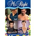 Mr. Right
