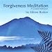 Forgiveness Music