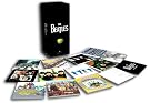 The Beatles Stereo Box