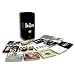 The Beatles Stereo Box (16CDs + DVD)