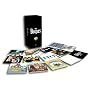 The Beatles Stereo Box (16CDs + DVD)