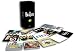 The Beatles �The Beatles Stereo Box (16CDs + DVD)� bestellen bei Amazon.de