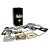 The Beatles Stereo Box (16CDs + DVD)