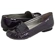 Womens Me Too 'Nexi' Classic Moccasin Loafers