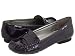 Womens Me Too 'Nexi' Classic Moccasin Loafers