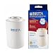 Brita Refrigerator Replacement Filters GE