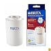 Brita Refrigerator Replacement Filters 6/1ct GE