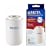 Brita Refrigerator Replacement Filters GE