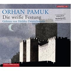 Die wei�e Festung