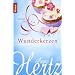 B�cher f�r liebe Freundinnen