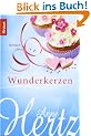 Wunderkerzen