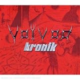 Kronik