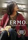 Ermo