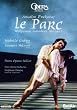 Le Parc