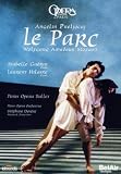 Le Parc