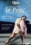 Le Parc