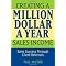 Highly Recommended Sales, Marketing and Business Books