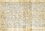 How Djadja-Em-Ankh Saved the Day: A Tale from Ancient Egypt
