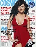 Cosmopolitan - February 2005: Ashlee Simpson and More! (Single Issue Magazine)