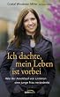 Ich dachte, mein Leben ist vorbei: Wie der Amoklauf von Littleton eine junge Frau ver�nderte