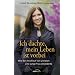 Ich dachte, mein Leben ist vorbei: Wie der Amoklauf von Littleton eine junge Frau ver�nderte