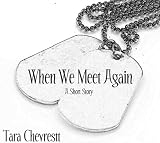 When We Meet Again