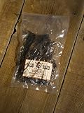 Wild Bill's Original Beef Jerky 36 ct. by Wild Bill Foods Lowest Price