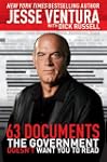 63 Documents the Government Doesn't W...