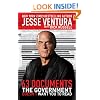 63 Documents the Government Doesn't Want You to Read