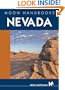 Moon Handbooks Nevada