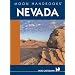 Moon Handbooks Nevada (Moon Guides)