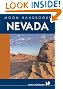 Moon Handbooks Nevada