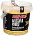 IRON CHEF Mustard Flavored Panko, Certified Kosher, 6-Ounce Buckets (Pack of 3)
