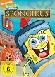 SpongeBob Schwammkopf - Spongikus
