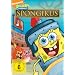 SpongeBob Schwammkopf - Spongikus