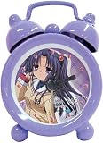 CLANNAD �ߥ˥ߥ˥��顼�९���å� �ְ�������Ȥߡ�