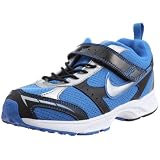[ナイキ] NIKE スピード ストライダー GS/PS