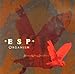 ESP Organism