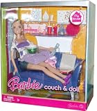 Mattel