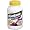 image Gulfstream Home & Garden #7801 2OZ Rooting Hormone