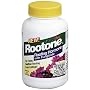 Gulfstream Home & Garden #7801 2OZ Rooting Hormone