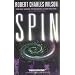 Read All the Hugo Award Winning Novels (2000 to present)