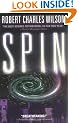 Spin