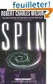 Spin