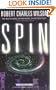 Spin