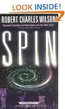 Spin