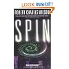 Spin