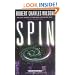Spin