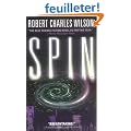 Spin